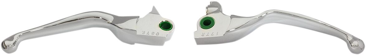 06101978 product image