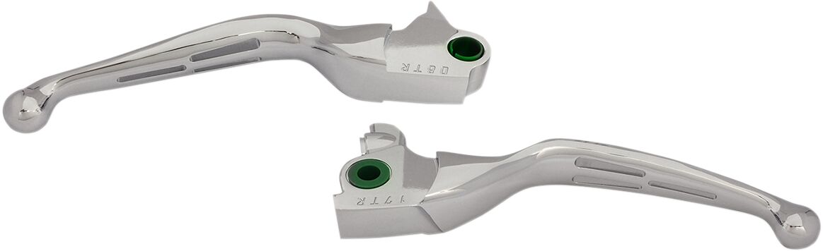 06101980 product image