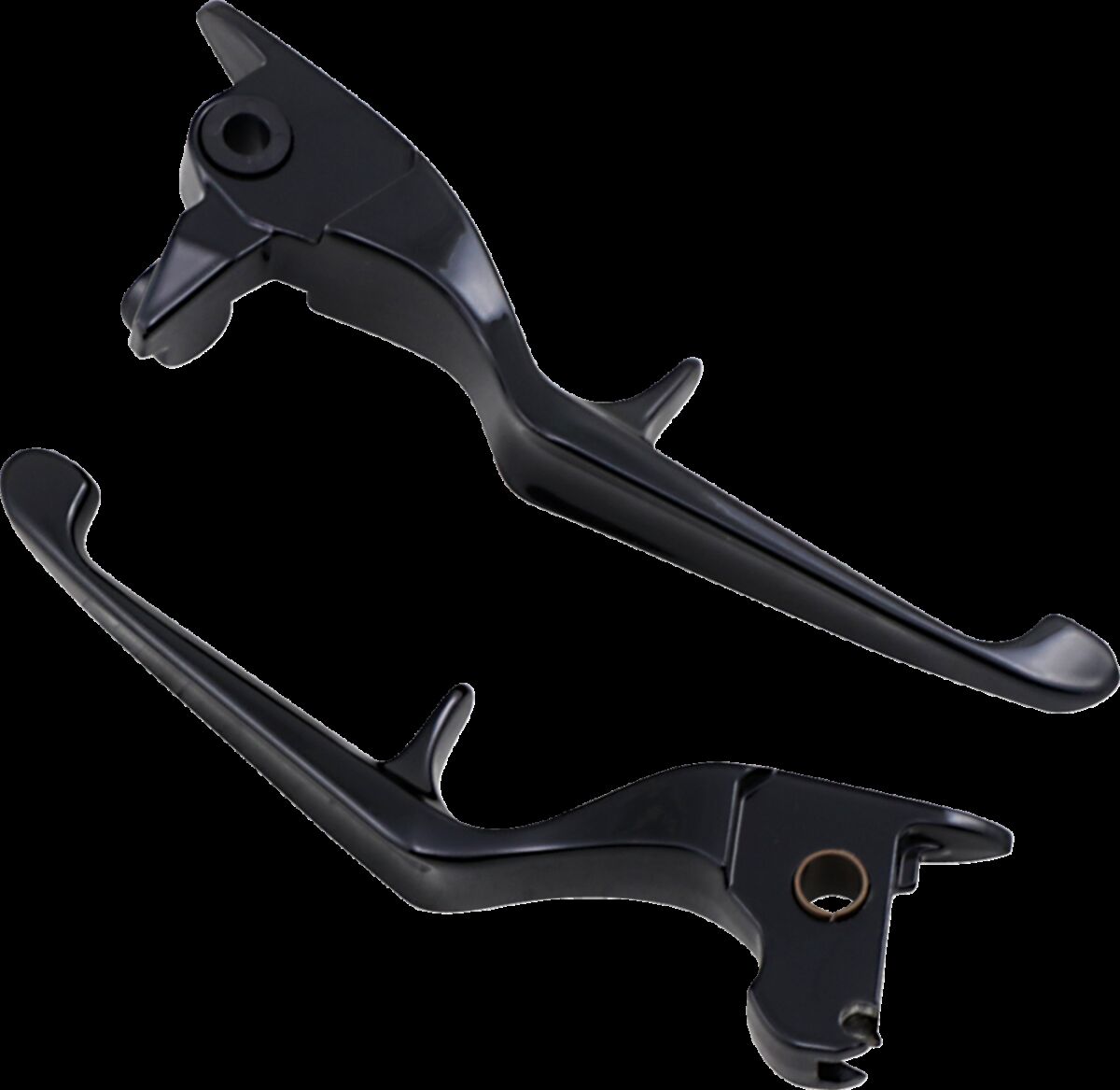 LEVERS TRIGGER - FL 14-16 - BL