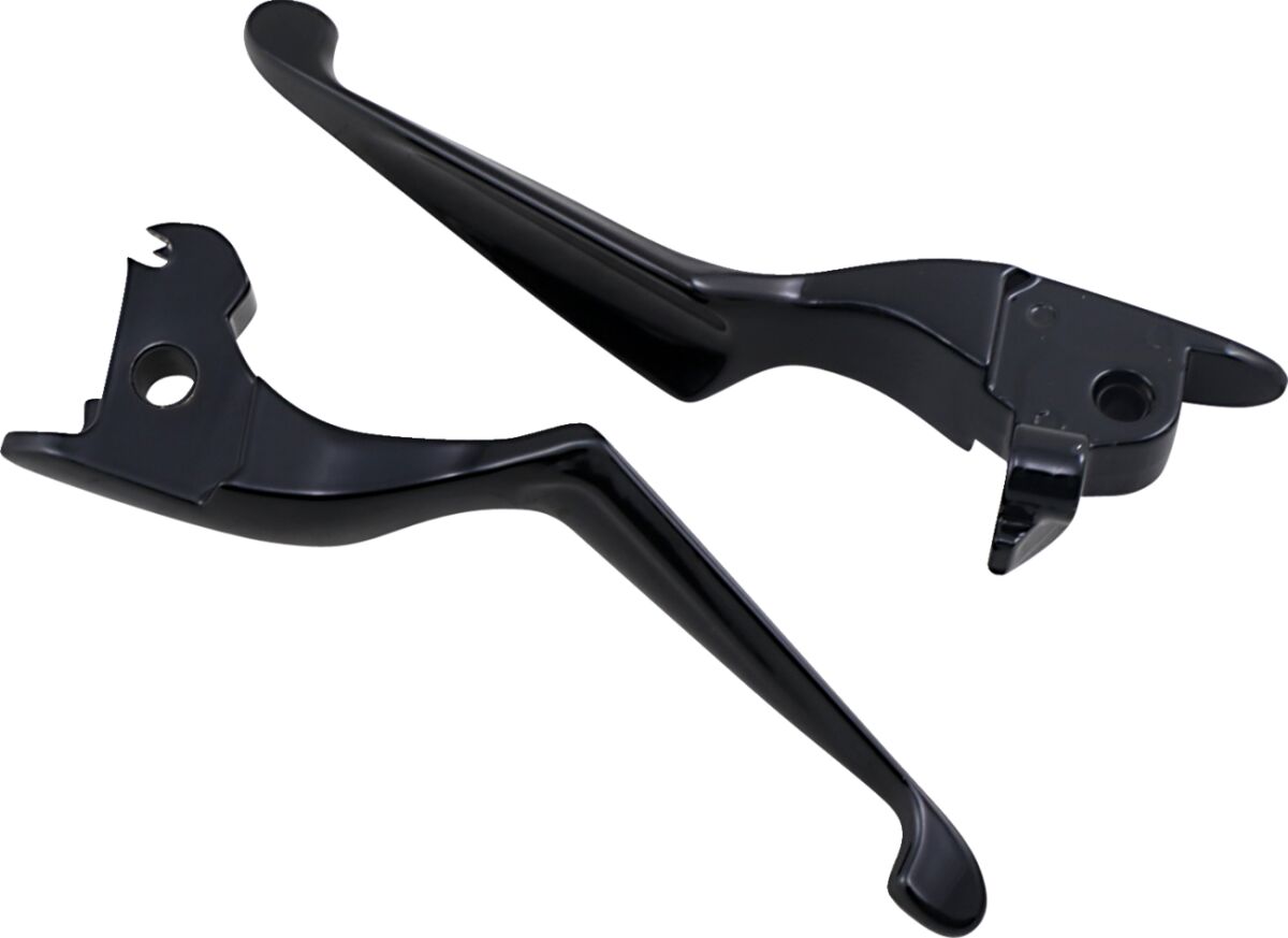 LEVERS BOSS BLADE - FL 14-16 -