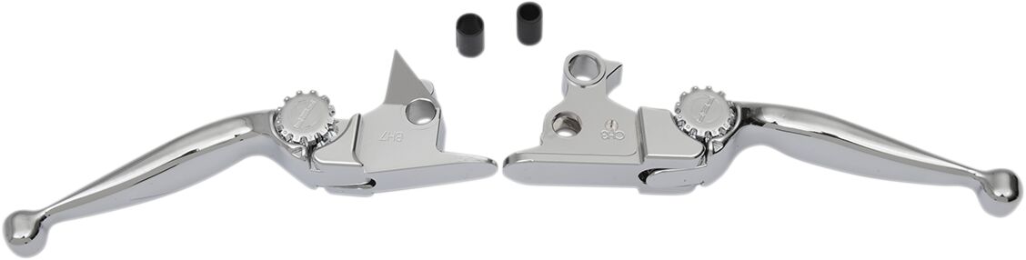 06102028 product image