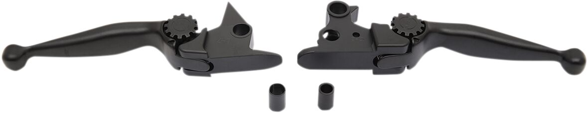 06102029 product image