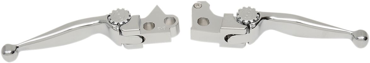 06102030 product image