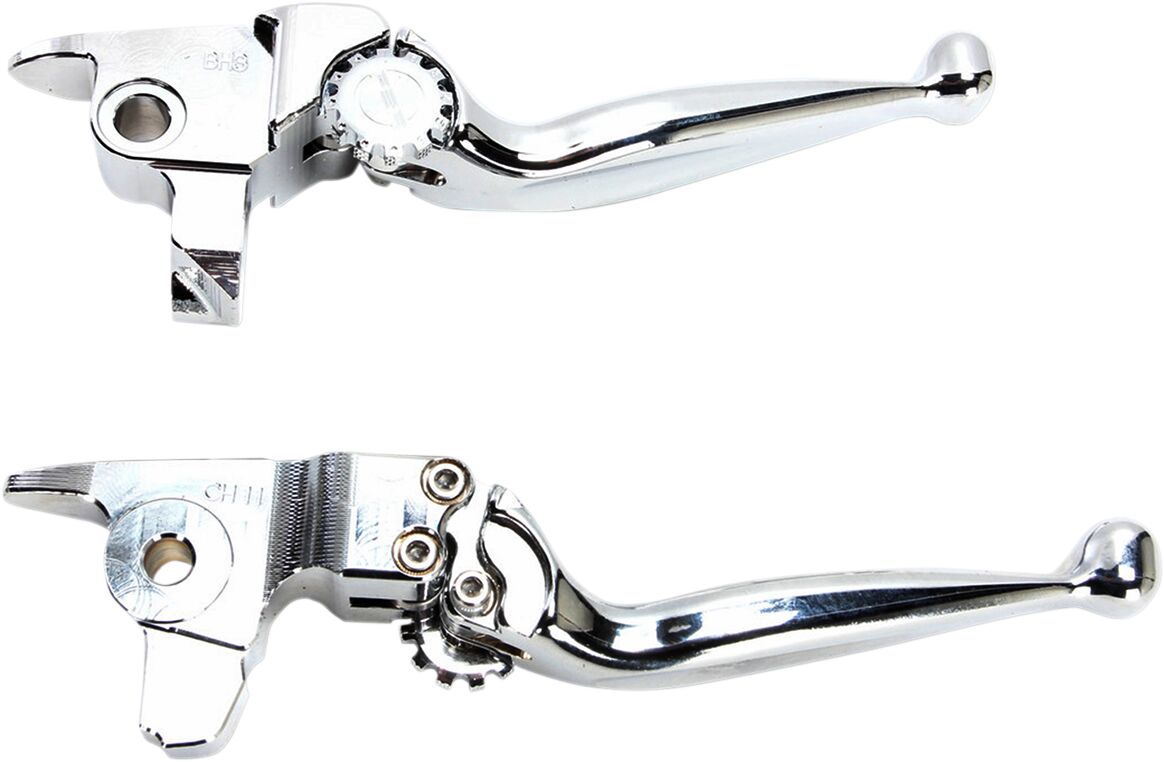 06102034 product image