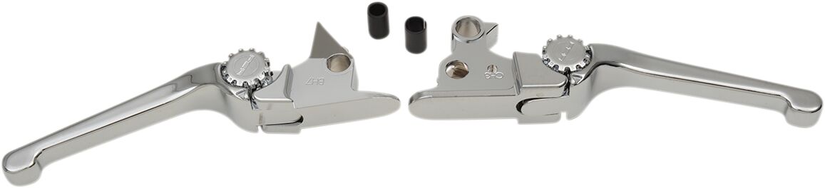 06102036 product image