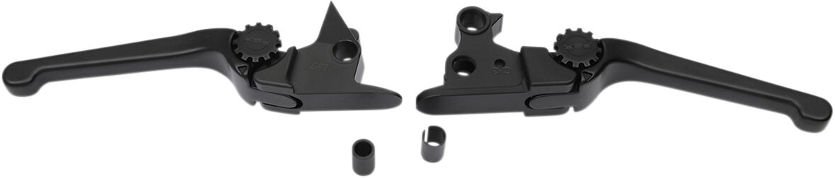06102037 product image
