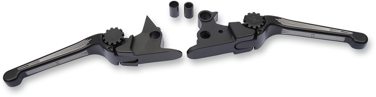 06102038 product image