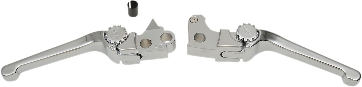06102039 product image