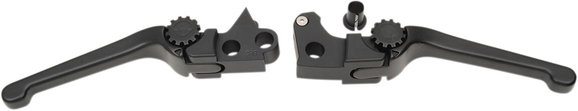 06102040 product image