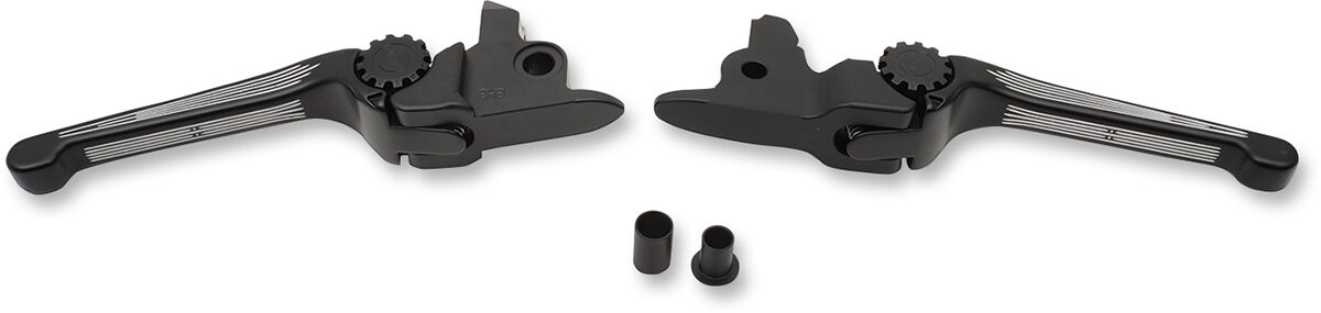 06102047 product image
