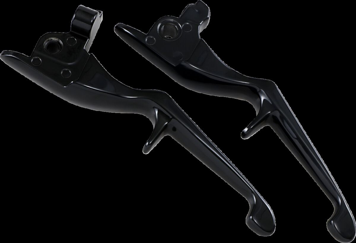 LEVERS TRIGGER - FL 17-20 - BL