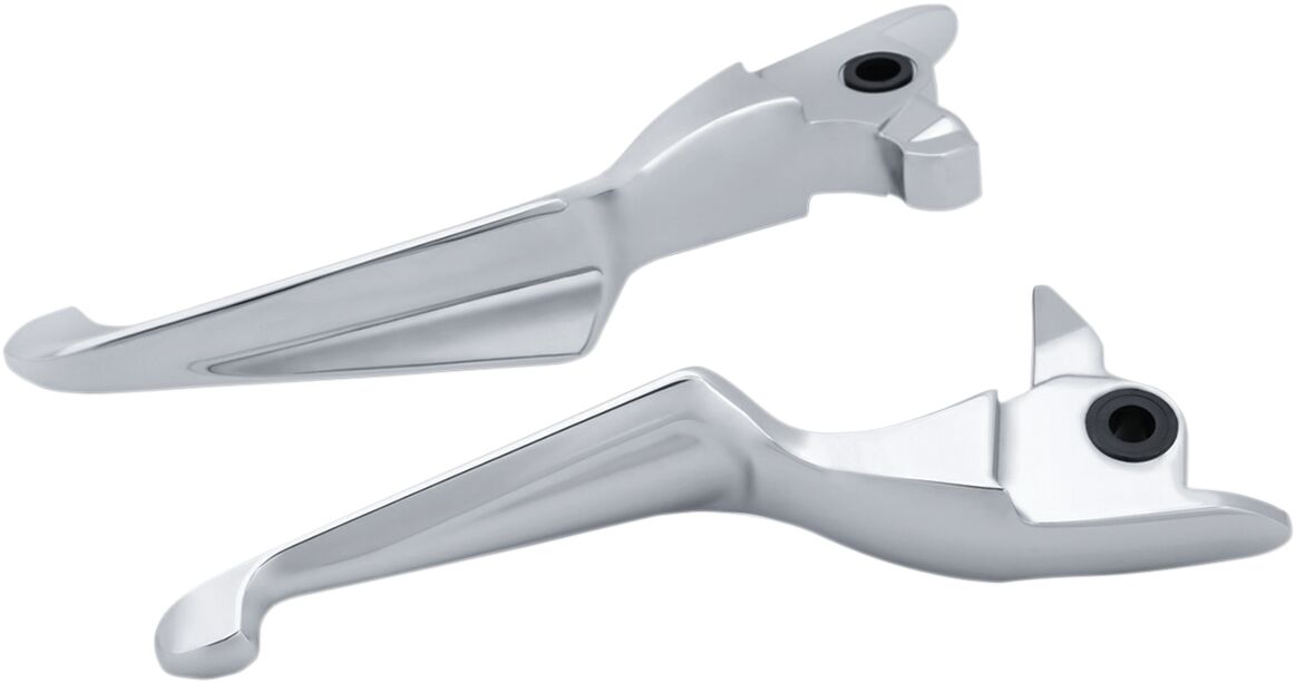 06102050 product image