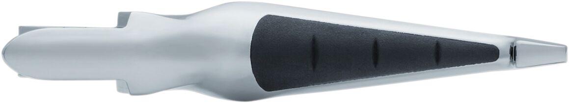 LEVER ISO 17+ FLH CHR