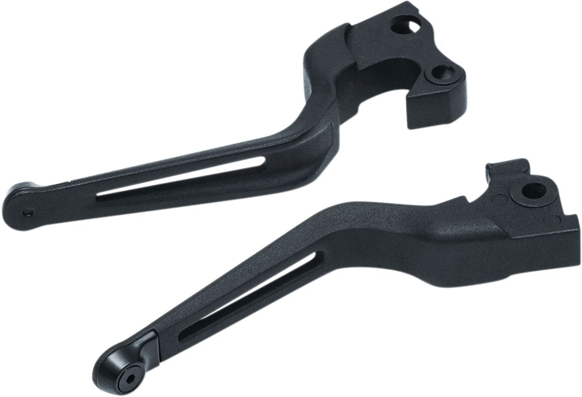 LEVERS DILLINGER - XL 14-22 -