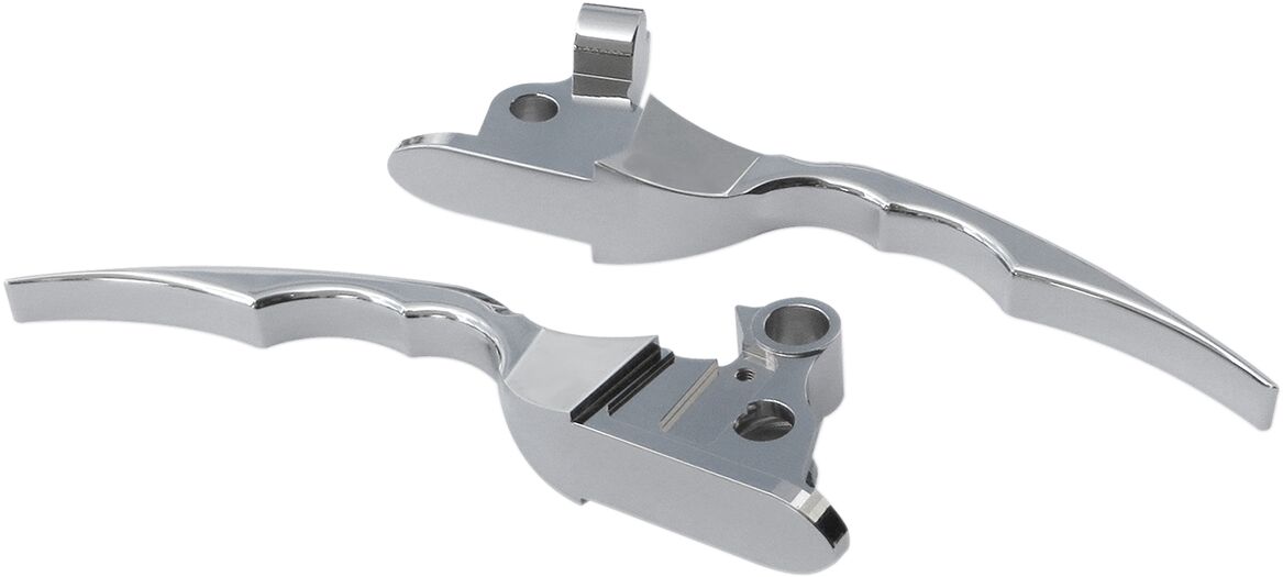 06102101 product image