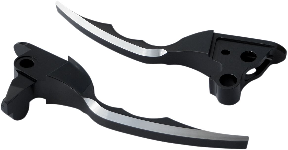 06102102 product image