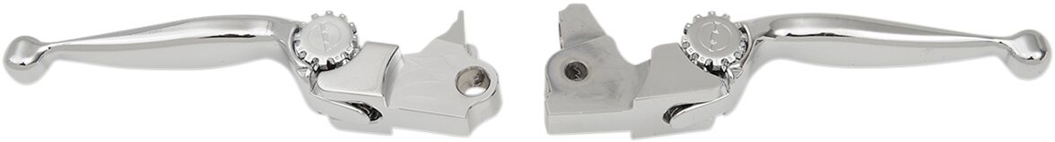 06102107 product image