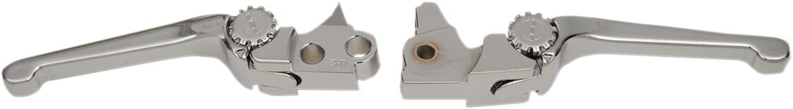 06102115 product image