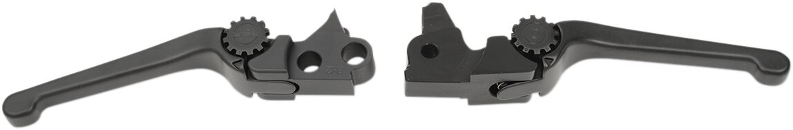 06102116 product image