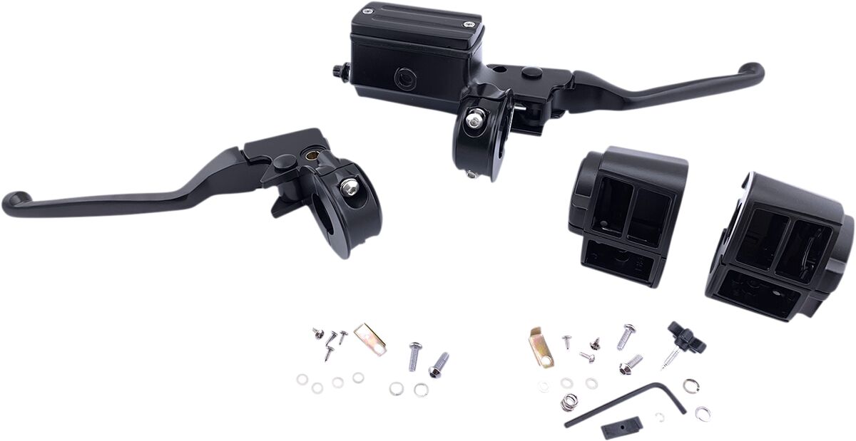 06102147 product image