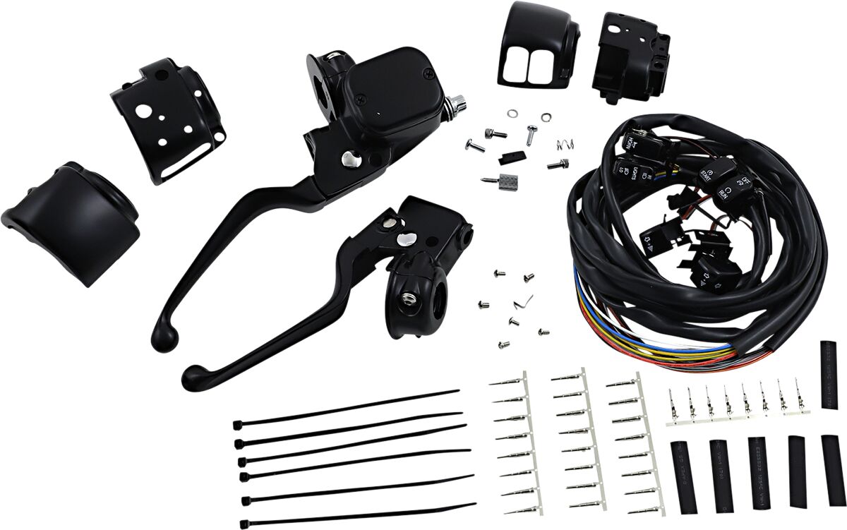06102149 product image