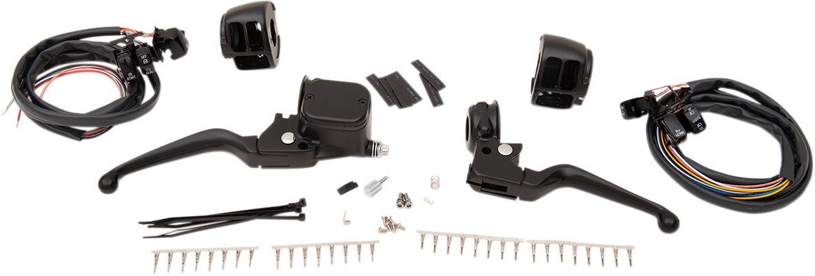 06102150 product image