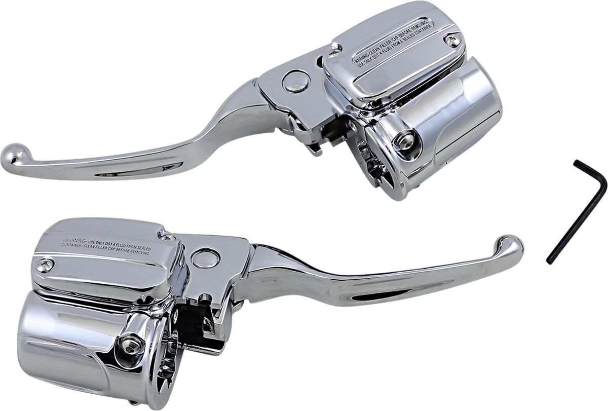 06102184 product image