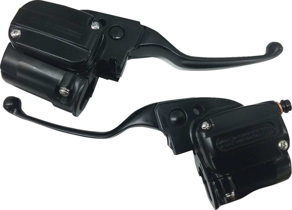 06102185 product image