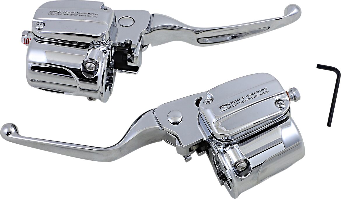 06102186 product image