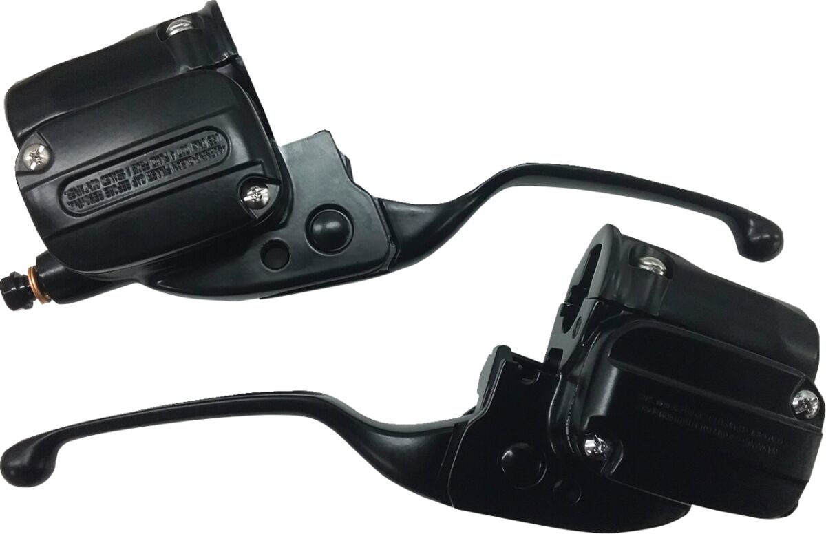 06102187 product image