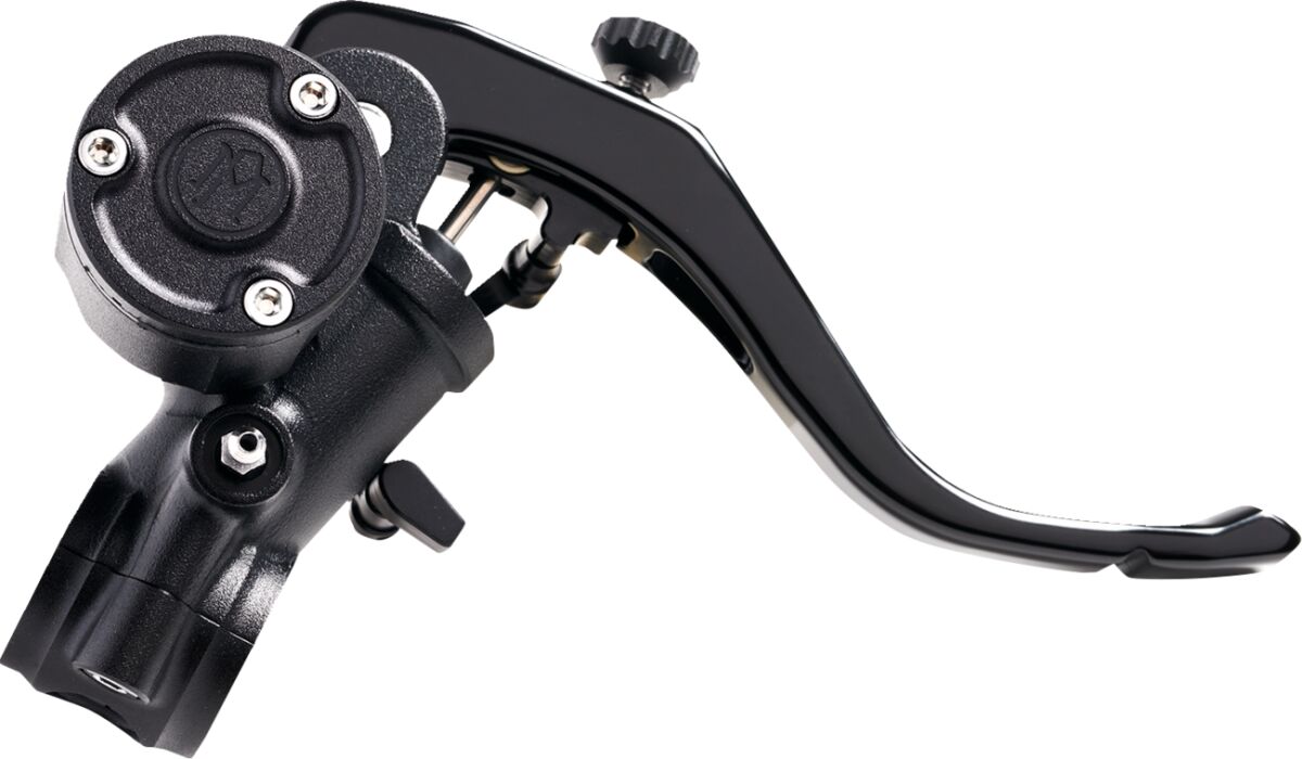 06102188 product image