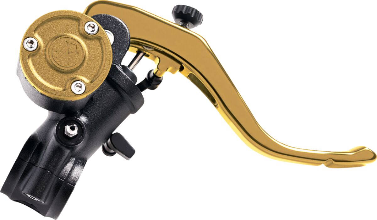 06102189 product image