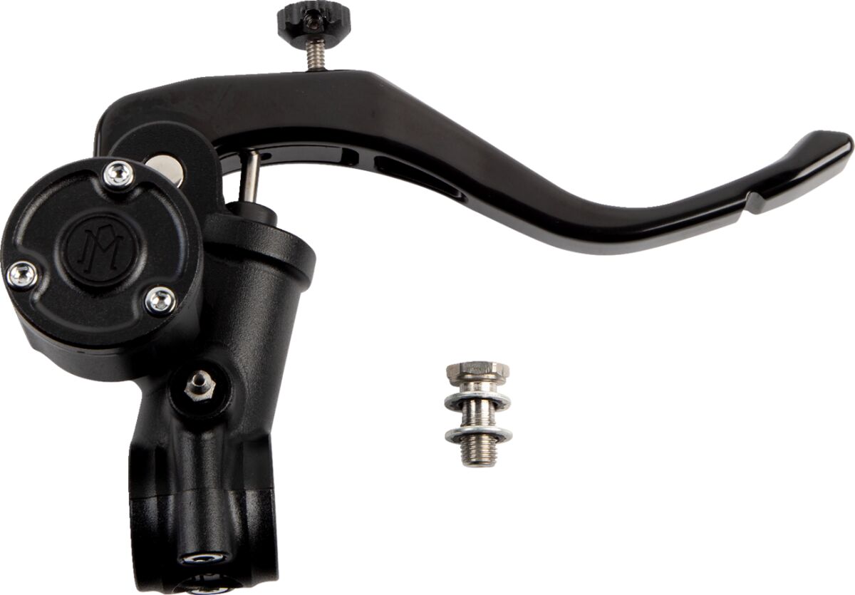 06102190 product image