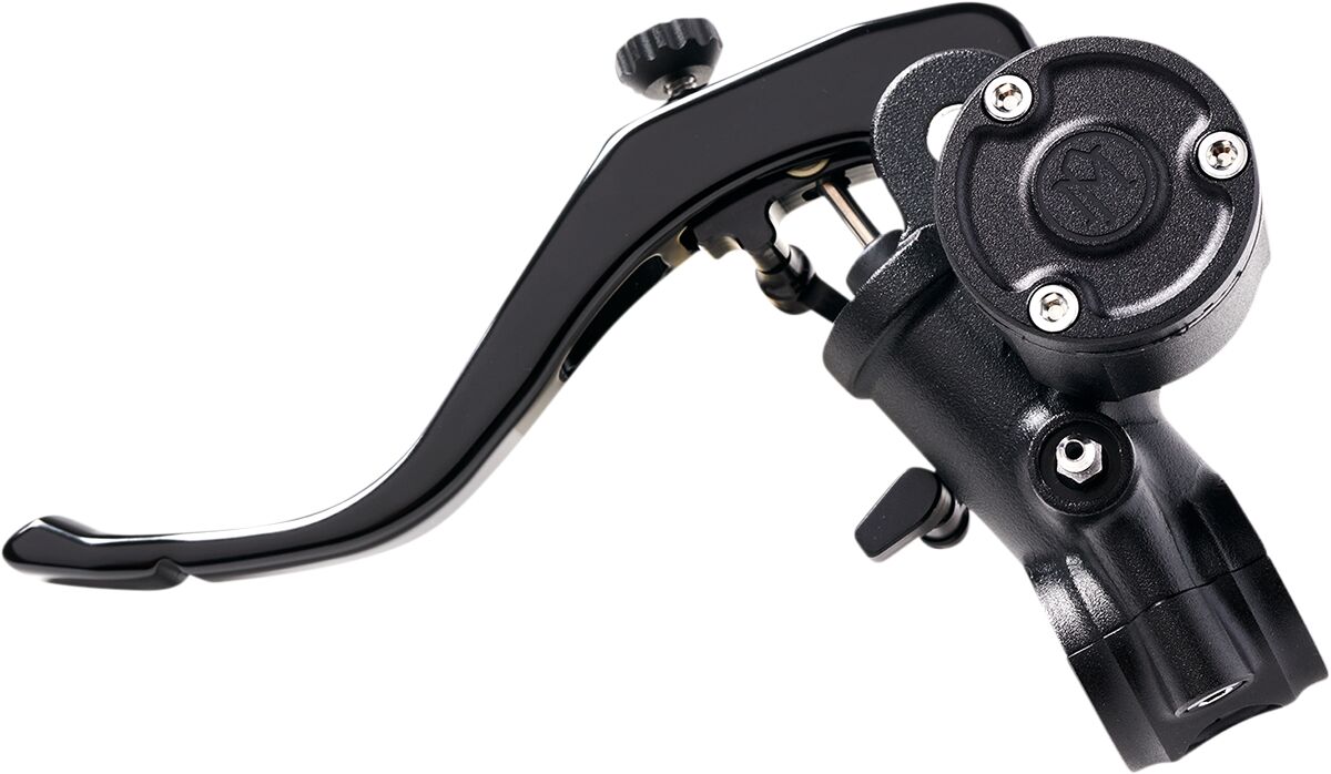 06102192 product image