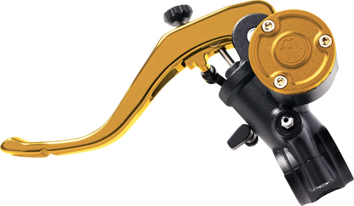 06102193 product image