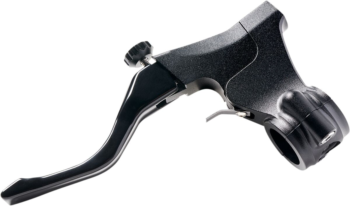 06102194 product image