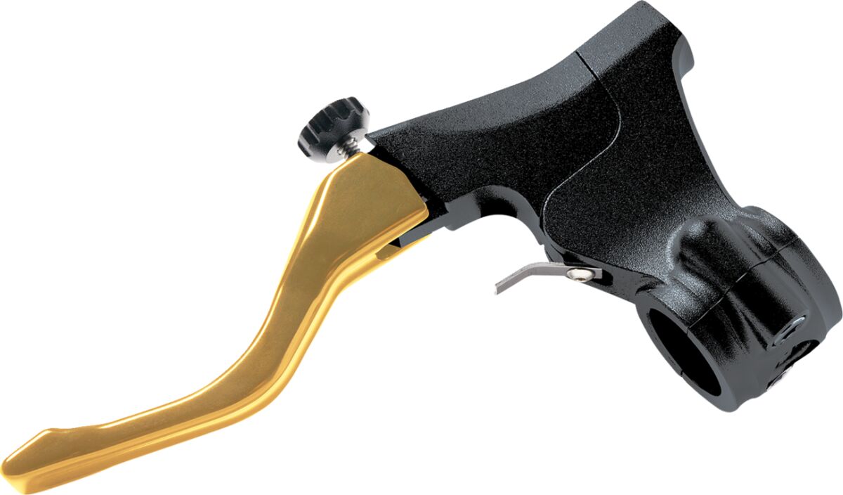 06102195 product image