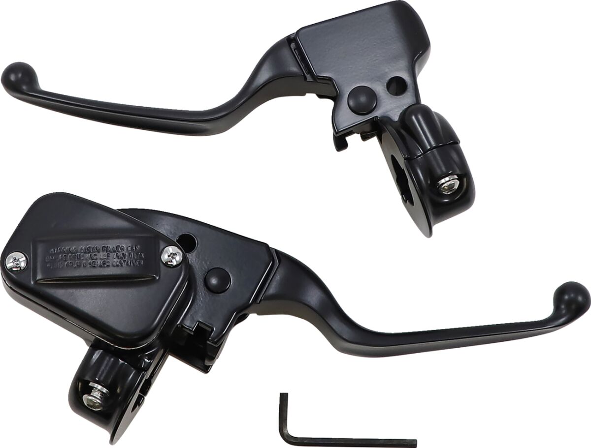 06102200 product image