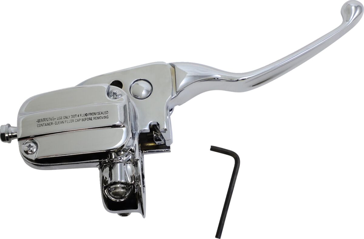 06102201 product image
