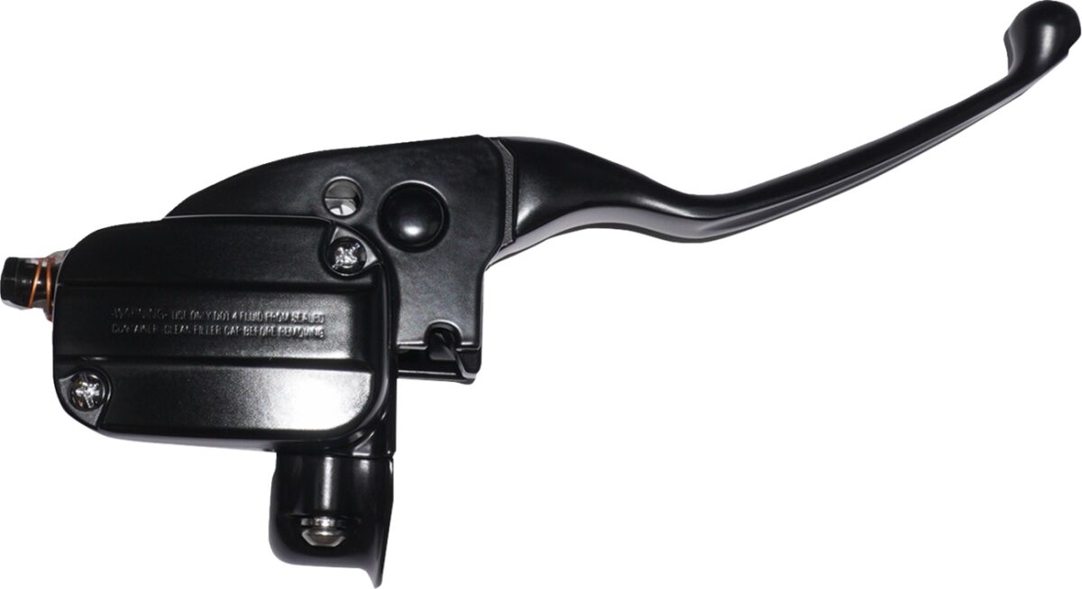 06102202 product image