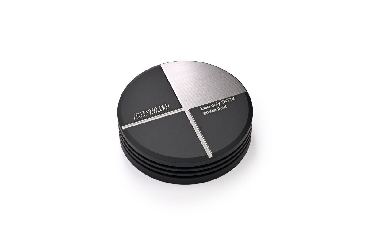06102213 product image