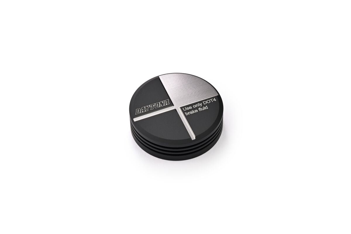 06102214 product image