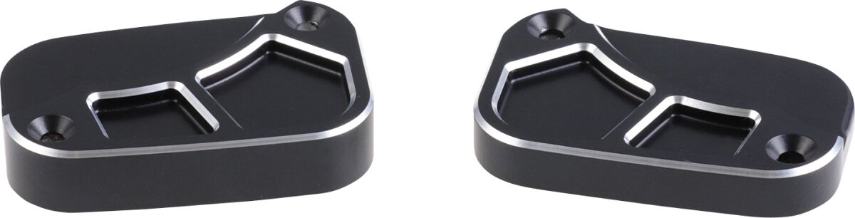 M/C COVER KIT