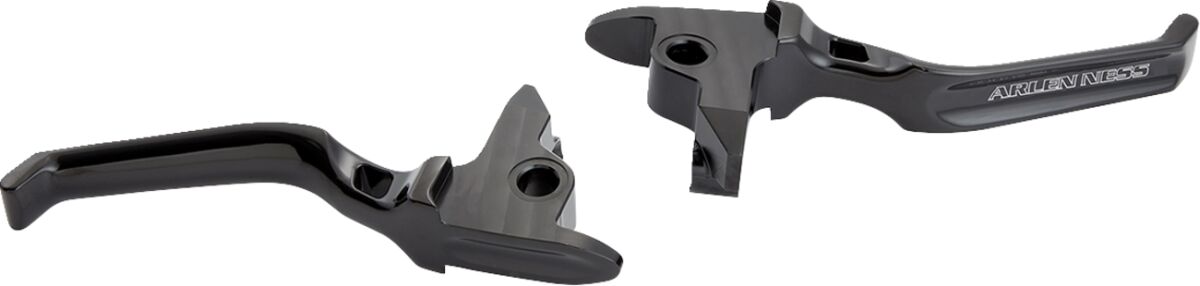 LEVER SET METHOD BLACK