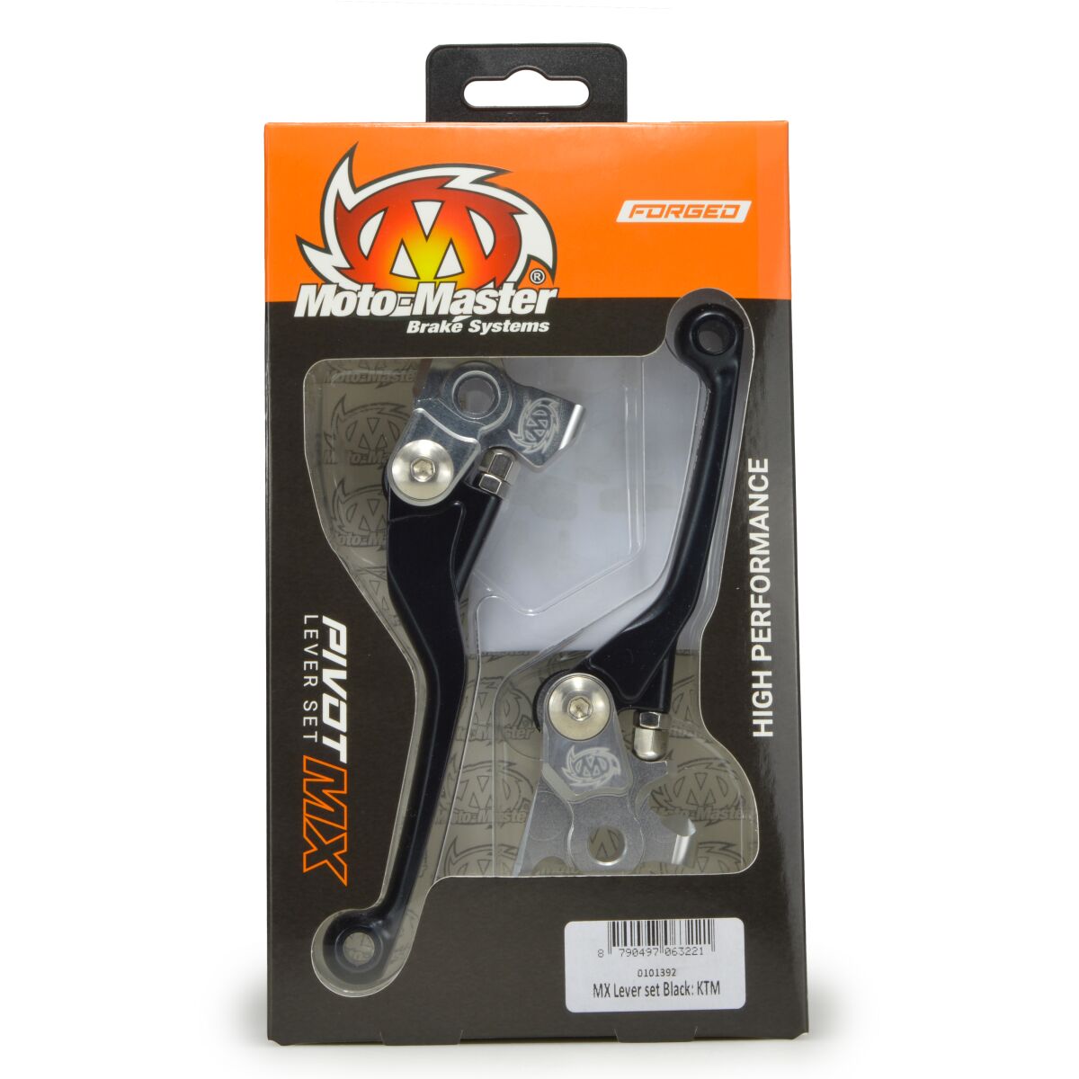 06102227 product image