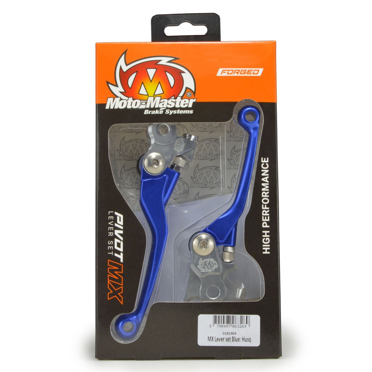 06102231 product image