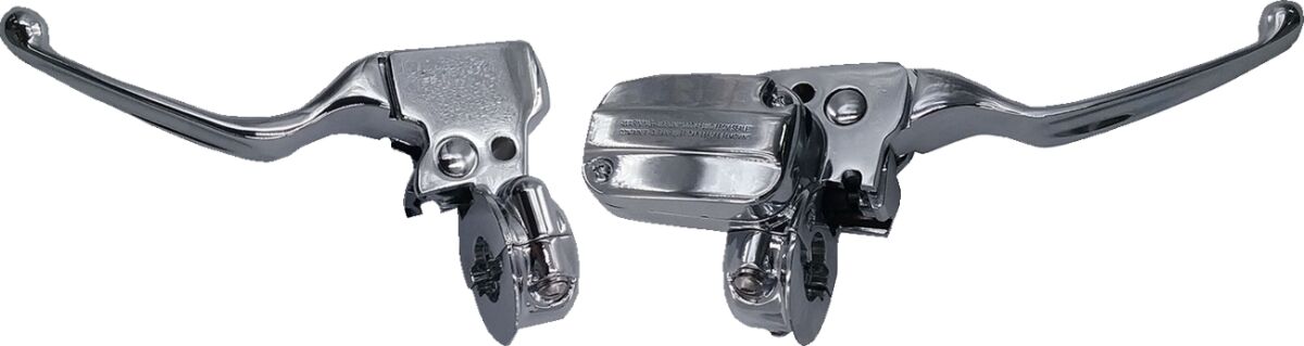 06102249 product image