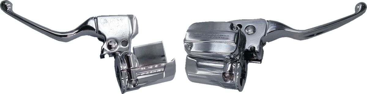 06102251 product image