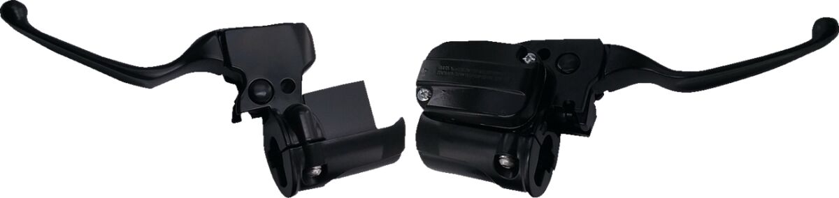 06102252 product image