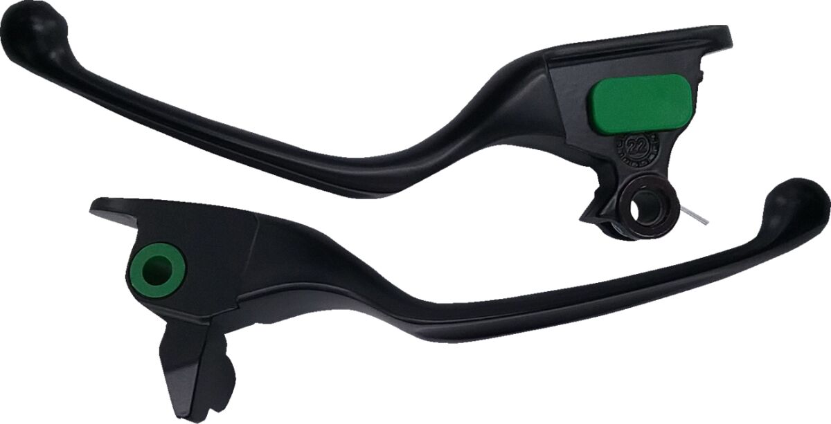 06102254 product image